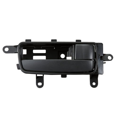 Manija Interior Para Nissan Sentra 2007-2012