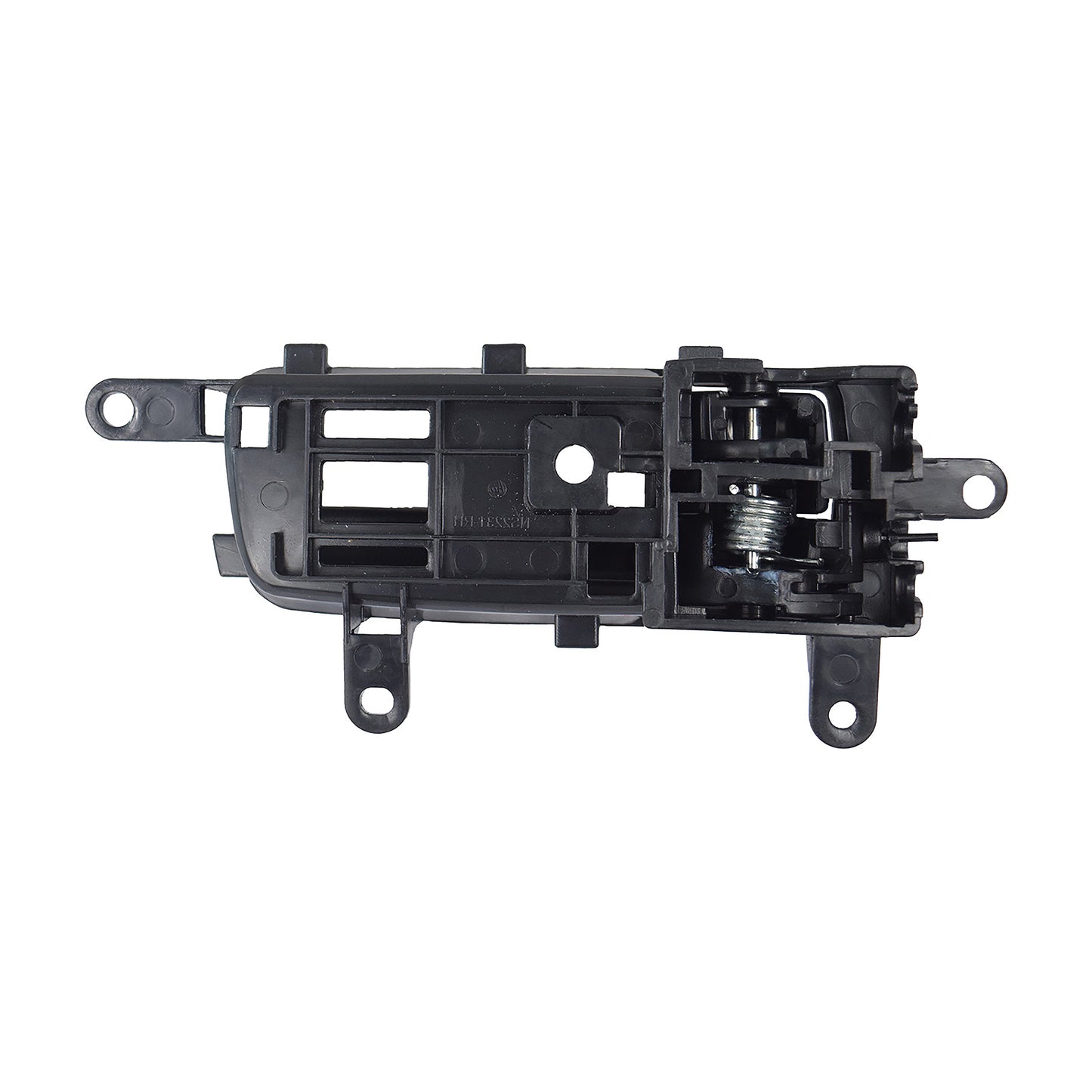 Manija Interior Para Nissan Sentra 2007-2012
