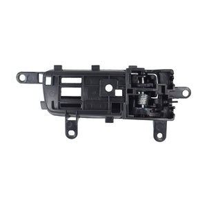 Manija Interior Para Nissan Sentra 2007-2012