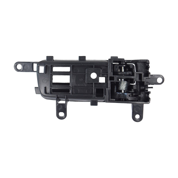 Manija Interior Para Nissan Sentra 2007-2012