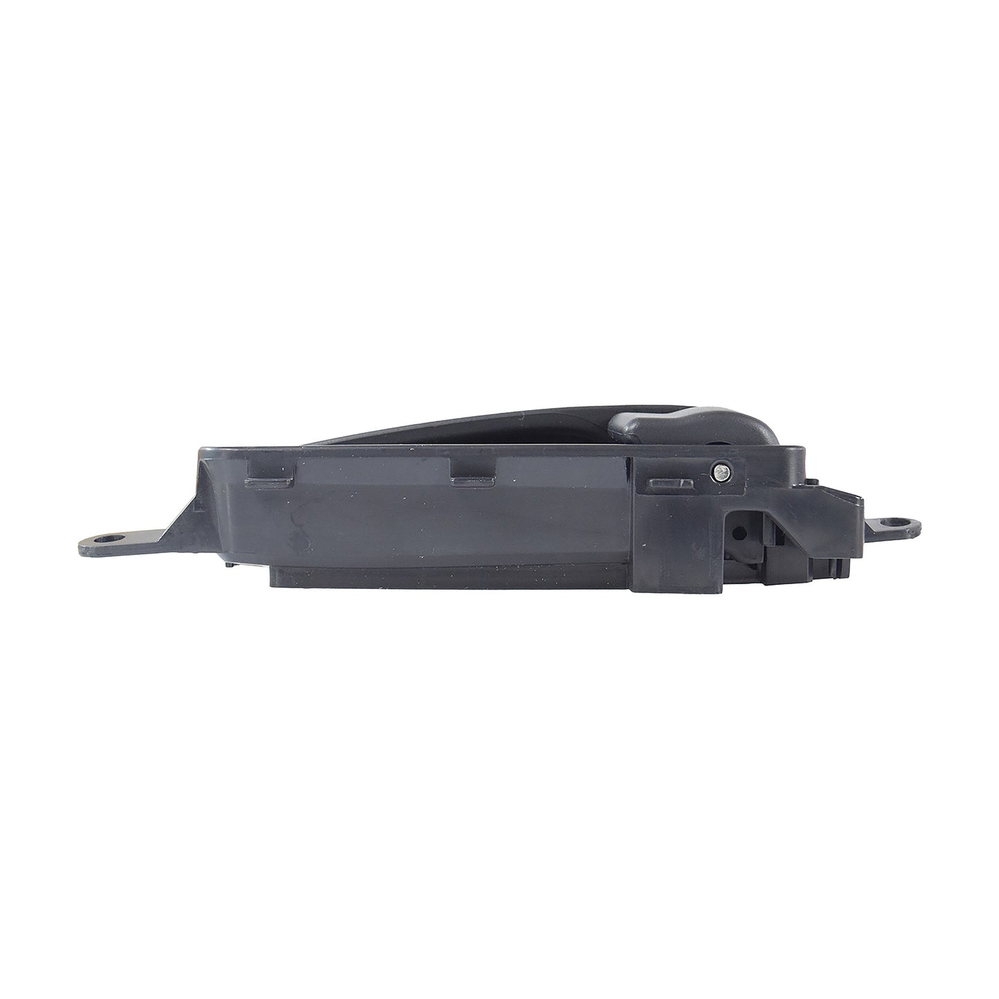 Manija Interior Para Nissan Sentra 2007-2012