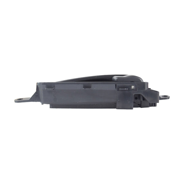 Manija Interior Para Nissan Sentra 2007-2012