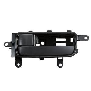 Manija Interior Para Nissan Sentra 2007-2012