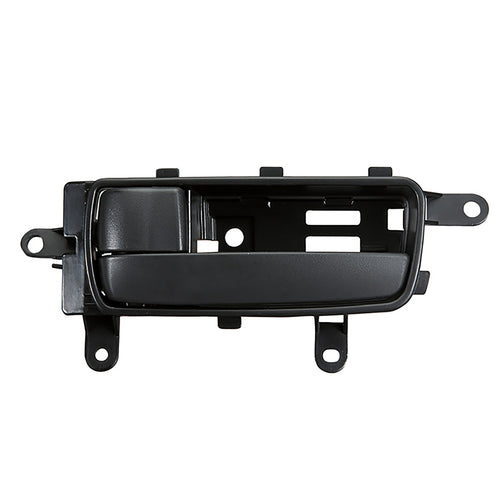Manija Interior Para Nissan Sentra 2007-2012