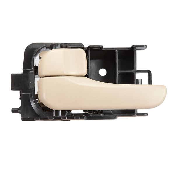 Manija Interior Para Nissan Sentra 2000-2006