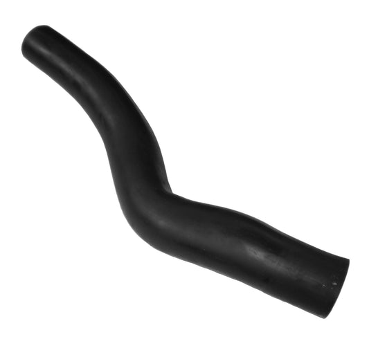 Manguera Para Radiador Superior Con A/C Chrysler Sebring L4 1996-1999