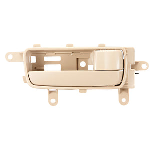 Manija Interior Para Nissan Sentra 2007-2012