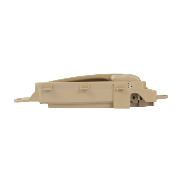 Manija Interior Para Nissan Sentra 2007-2012