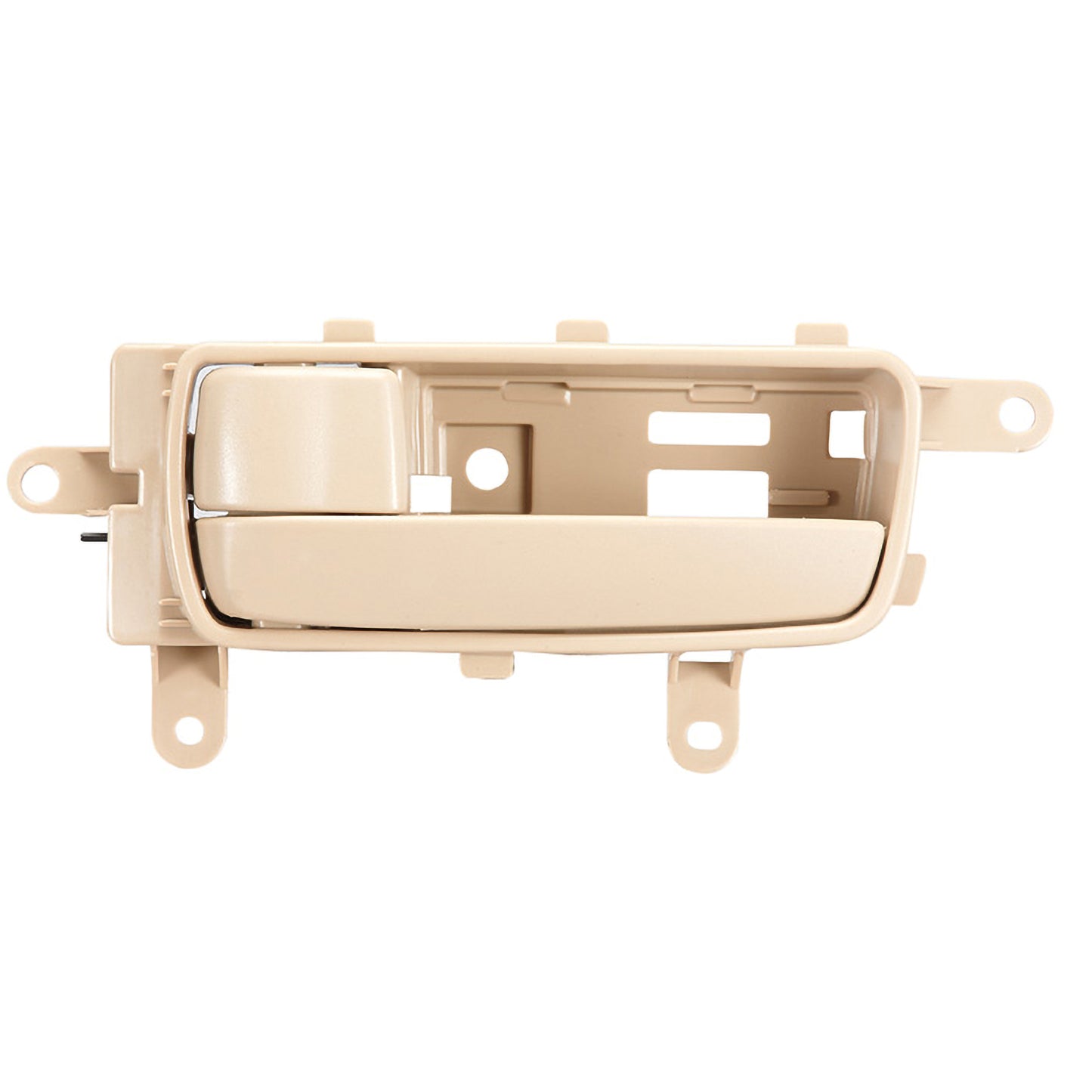 Manija Interior Para Nissan Sentra 2007-2012