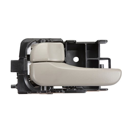 Manija Interior Para Nissan Sentra 2000-2006