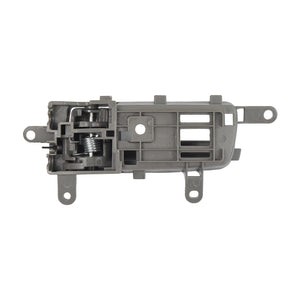 Manija Interior Para Nissan Sentra 2007-2012