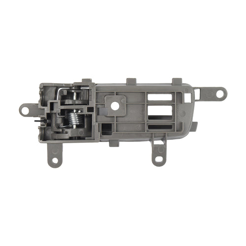 Manija Interior Para Nissan Sentra 2007-2012