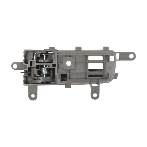 Manija Interior Para Nissan Sentra 2007-2012