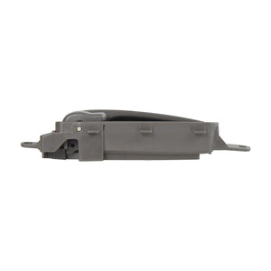 Manija Interior Para Nissan Sentra 2007-2012