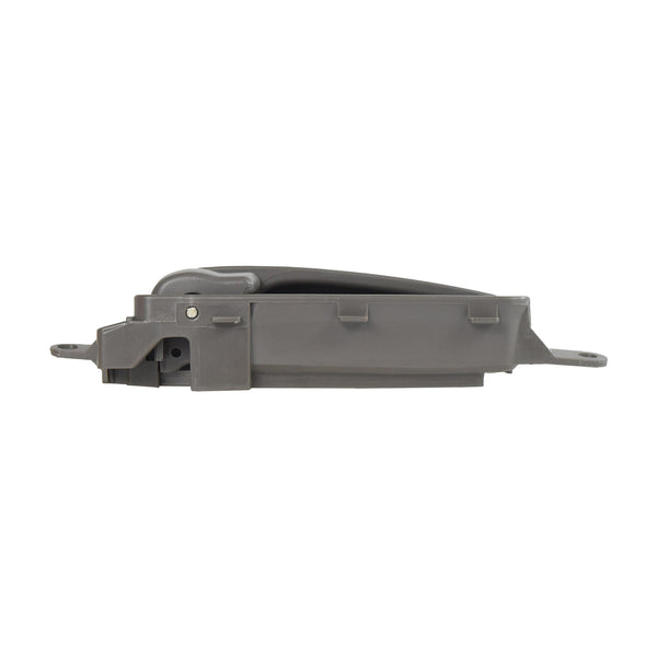 Manija Interior Para Nissan Sentra 2007-2012