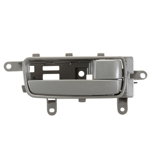 Manija Interior Para Nissan Sentra 2007-2012