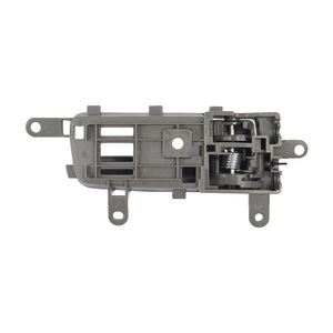 Manija Interior Para Nissan Sentra 2007-2012