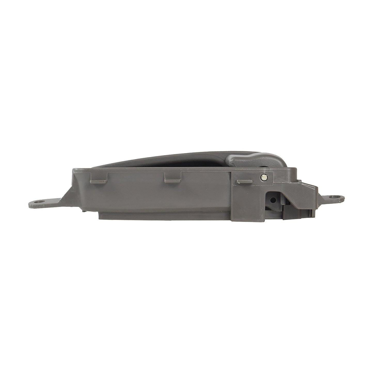 Manija Interior Para Nissan Sentra 2007-2012
