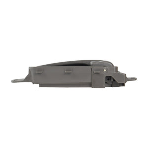 Manija Interior Para Nissan Sentra 2007-2012