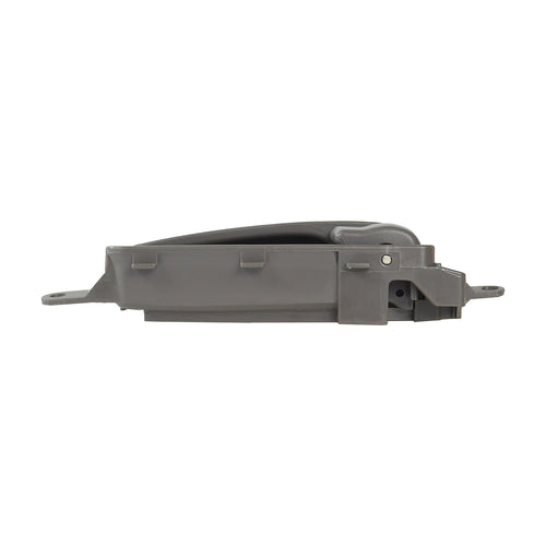 Manija Interior Para Nissan Sentra 2007-2012