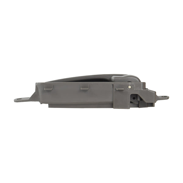 Manija Interior Para Nissan Sentra 2007-2012