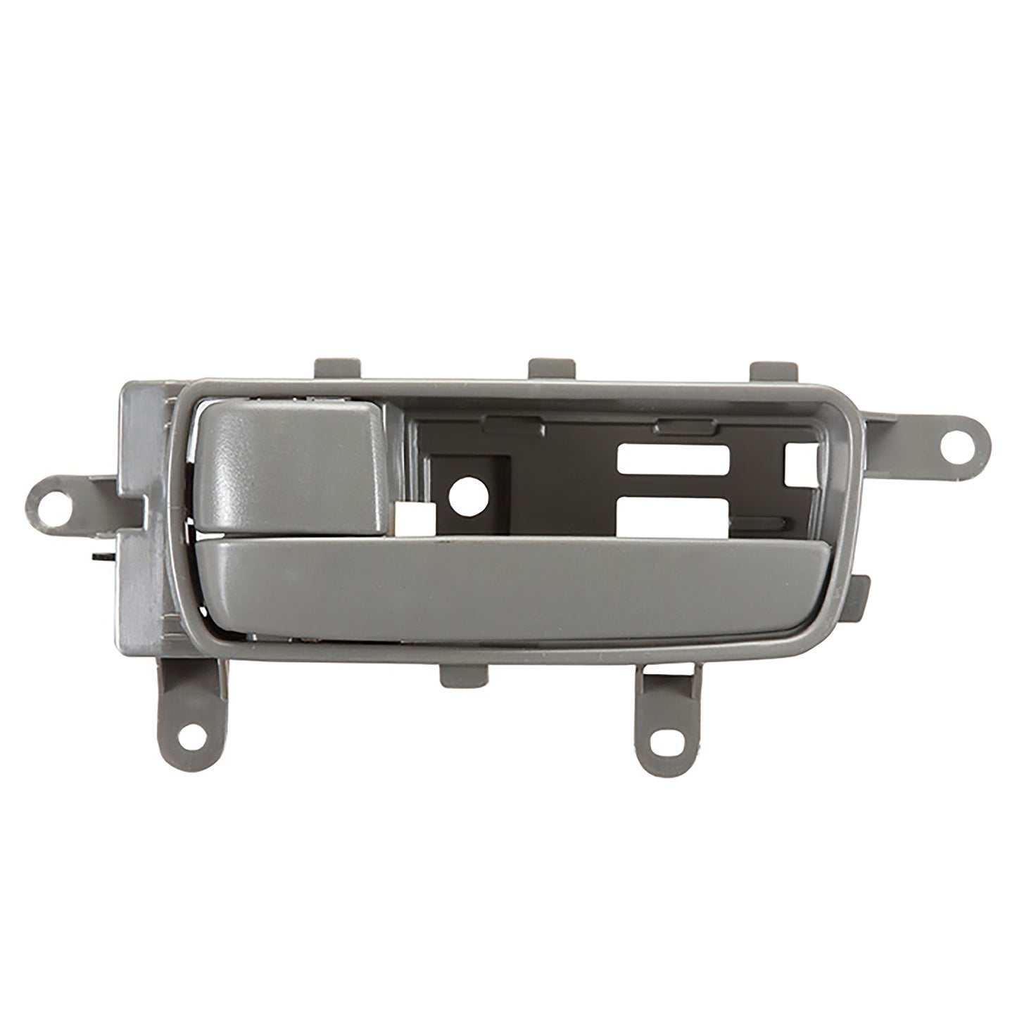 Manija Interior Para Nissan Sentra 2007-2012