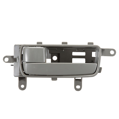 Manija Interior Para Nissan Sentra 2007-2012