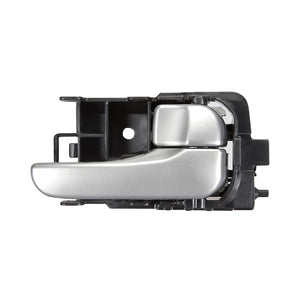 Manija Interior Para Nissan Sentra 2000-2006