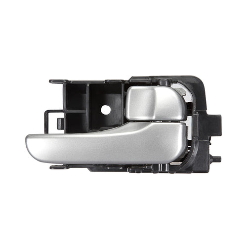 Manija Interior Para Nissan Sentra 2000-2006