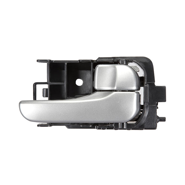 Manija Interior Para Nissan Sentra 2000-2006