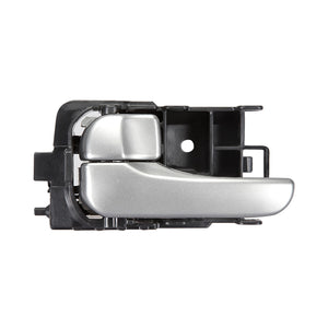 Manija Interior Para Nissan Sentra 2000-2006