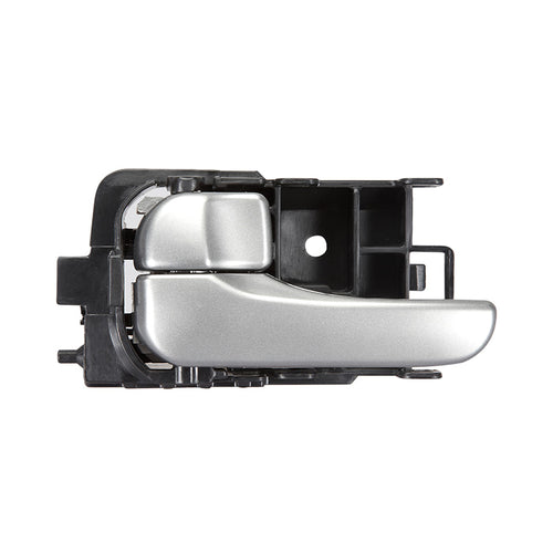 Manija Interior Para Nissan Sentra 2000-2006