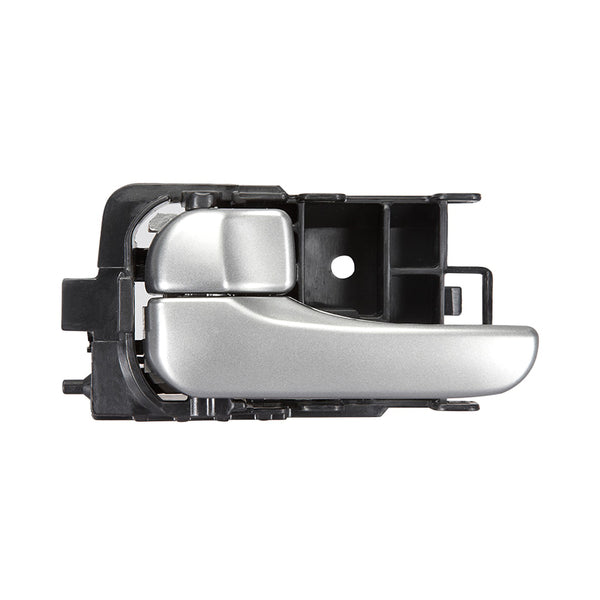 Manija Interior Para Nissan Sentra 2000-2006