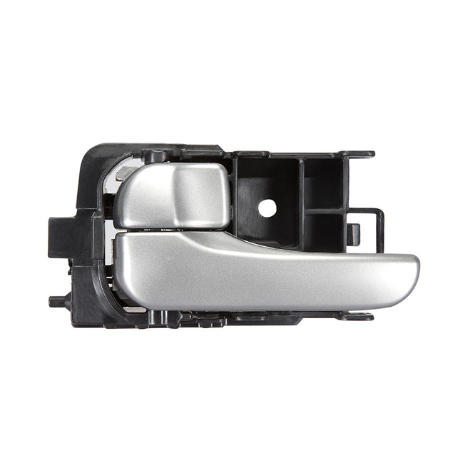 Manija Interior Para Nissan Sentra 2000-2006