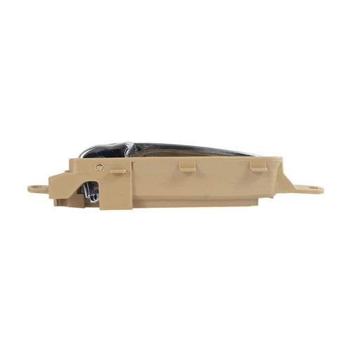 Manija Interior Para Nissan Sentra 2007-2012