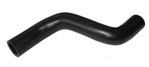 Manguera Para Radiador Buick Century V6 1989-1997