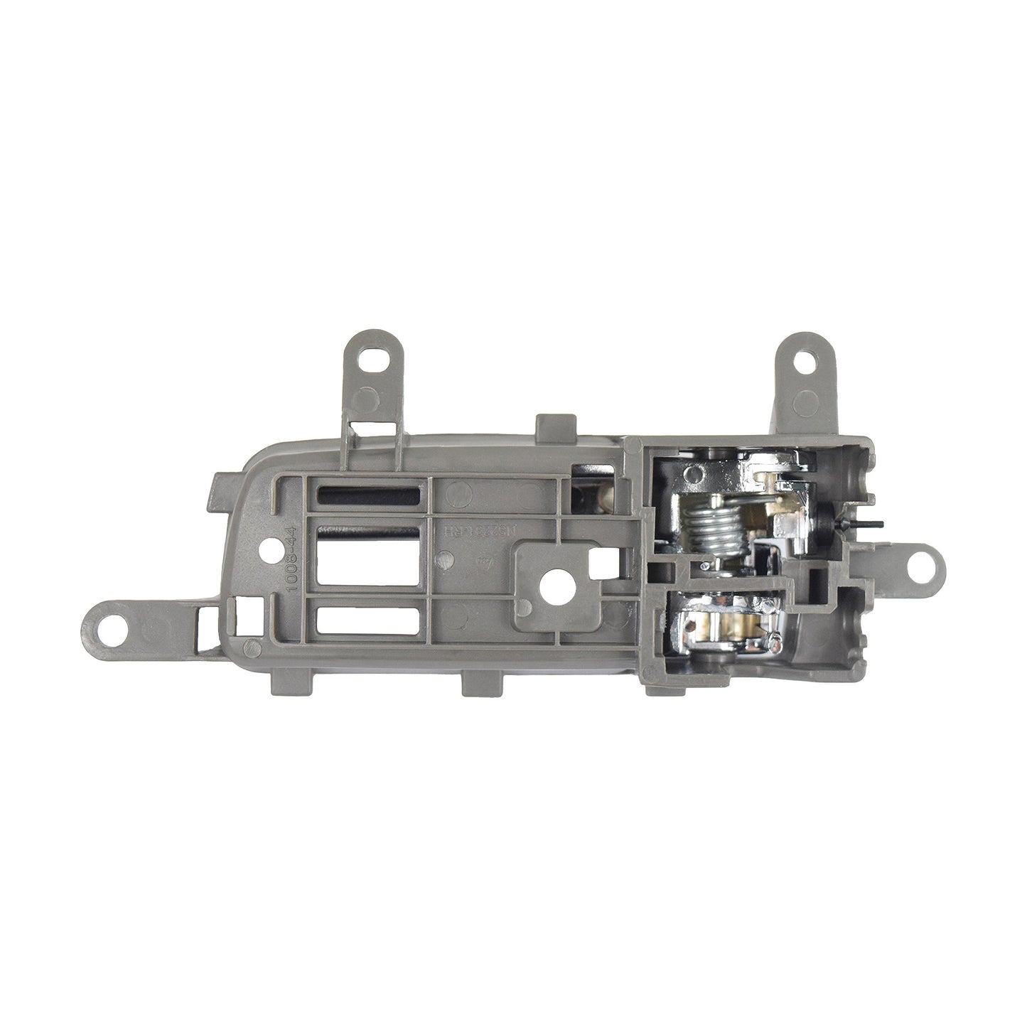 Manija Interior Para Nissan Sentra 2007-2012