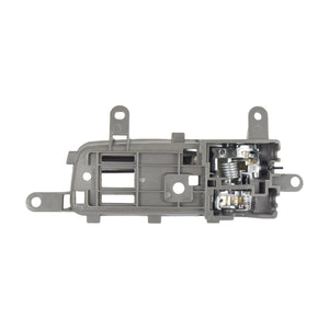 Manija Interior Para Nissan Sentra 2007-2012
