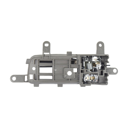 Manija Interior Para Nissan Sentra 2007-2012