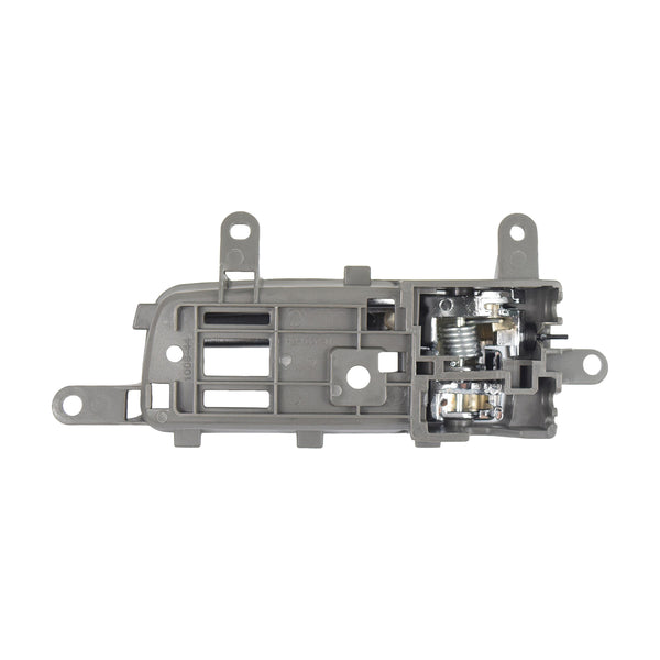 Manija Interior Para Nissan Sentra 2007-2012