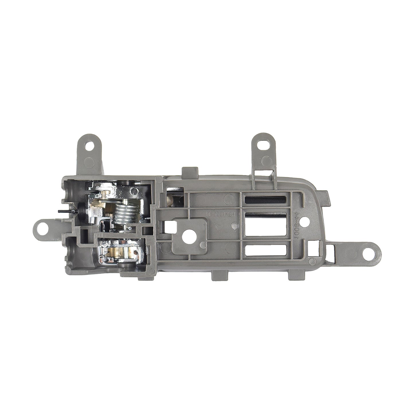 Manija Interior Para Nissan Sentra 2007-2012