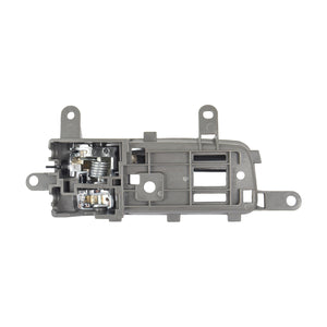 Manija Interior Para Nissan Sentra 2007-2012