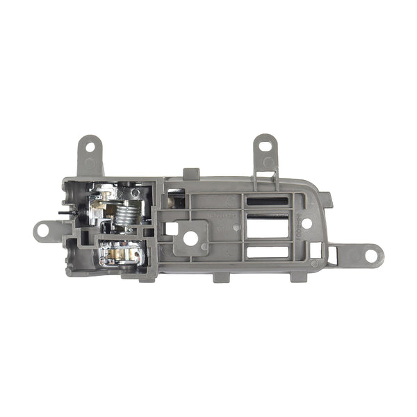 Manija Interior Para Nissan Sentra 2007-2012
