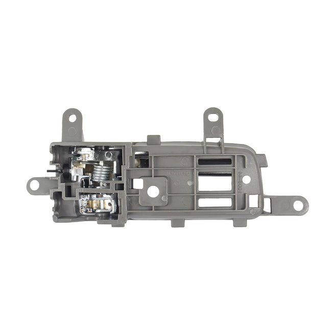 Manija Interior Para Nissan Sentra 2007-2012
