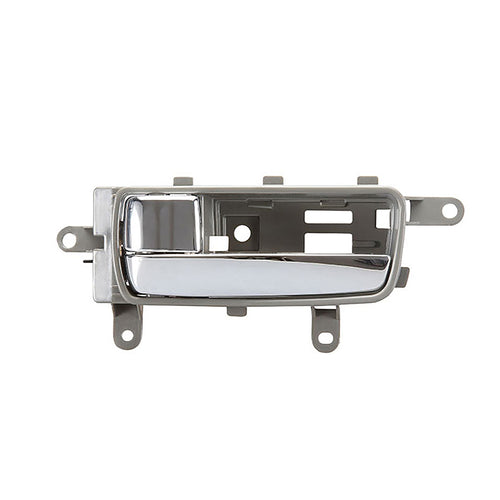 Manija Interior Para Nissan Sentra 2007-2012