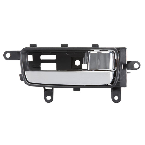 Manija Interior Para Nissan Sentra 2007-2012