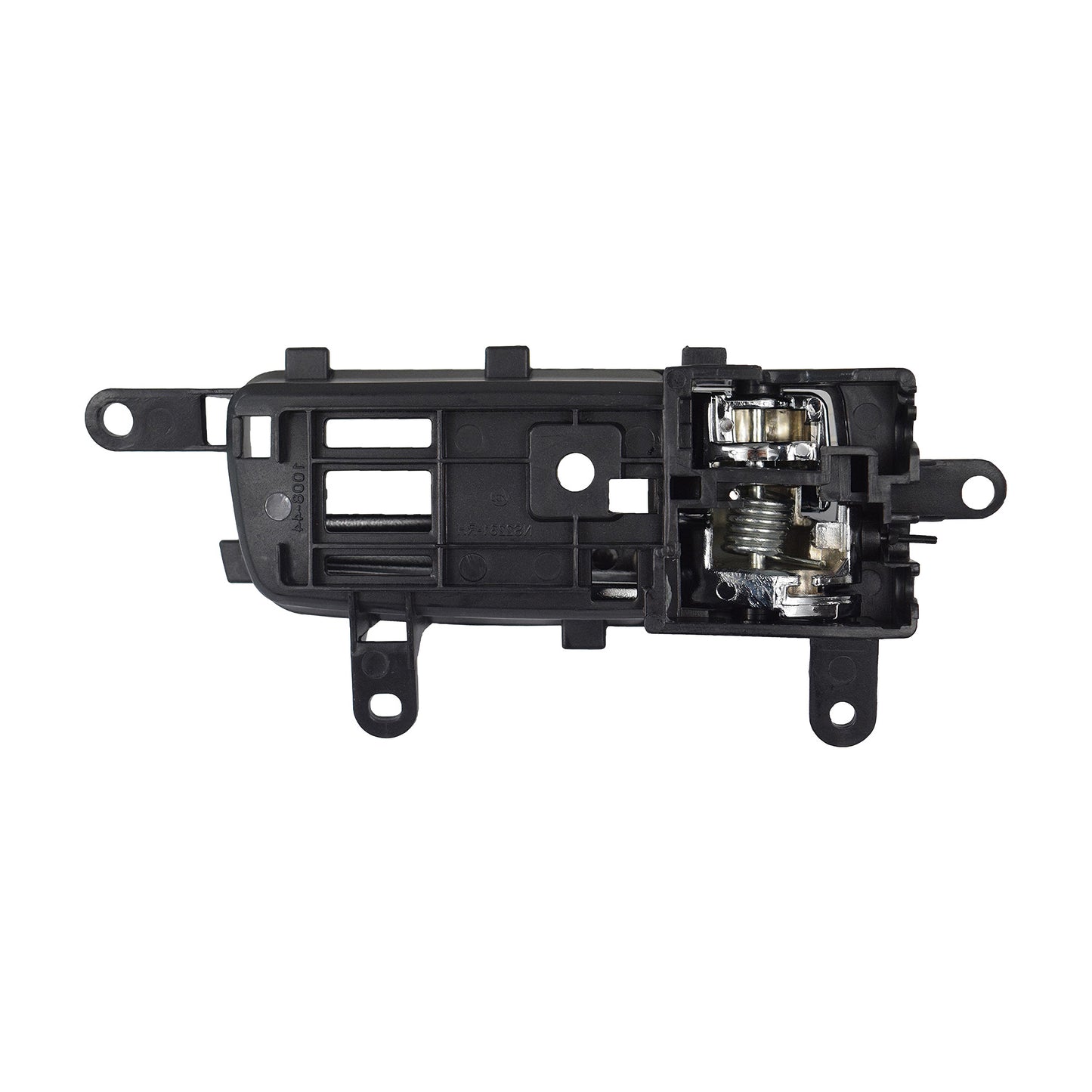 Manija Interior Para Nissan Sentra 2007-2012