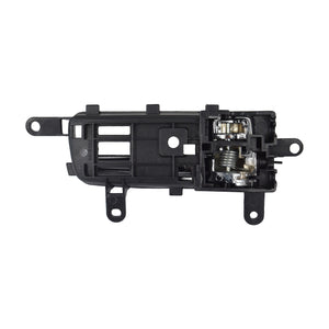 Manija Interior Para Nissan Sentra 2007-2012