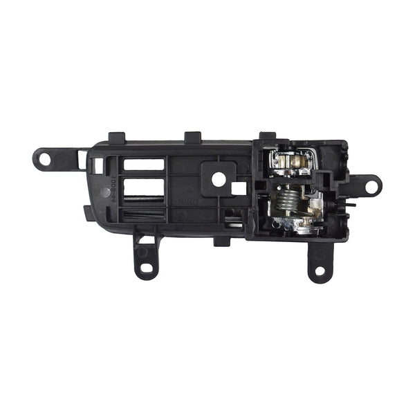 Manija Interior Para Nissan Sentra 2007-2012