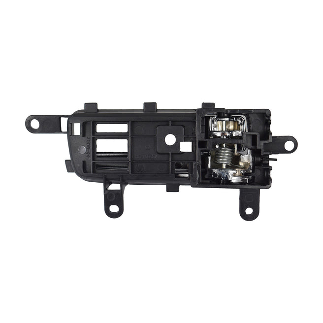 Manija Interior Para Nissan Sentra 2007-2012